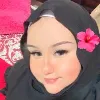 Nurul Atiqah