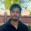 Sajan Virdi