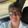 Brenda Taylor