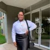 Xoliswa Nomfundo Zakwe