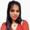 Renu Tharunika Rangannagari