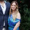 Jessica Calleja