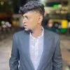 Guna Shakthi
