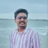 Sarath Babu