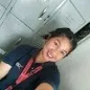 Glydel Cueto