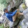 Arjun Prasad