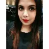 Amrita Singh