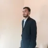 Rohit Kumar