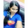 pavithra venkatramen