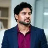 Malatesh Rati