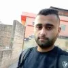 Abdul Karim Abuzaid