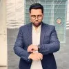 Muhammad Usama