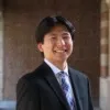 Connor Mao