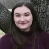 Hope Austin