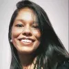 Kathleen Vieira Mozer