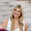 Avery Schultz