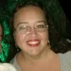 Patricia Mares