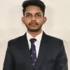 DIWAKAR CHOWDARY LINGUTLA