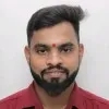 Swapnil Rane