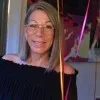 Margaret Byrnes