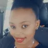 Sinazo Ngalo