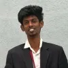 Mithun Vijayakumar