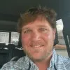 Tyler Dalton