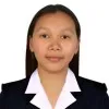 Vineth Kay Ann Banaag