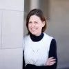 Jenny Bird