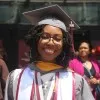 Makayla Lovelace