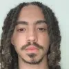 Deican Jones