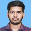 Kuntal Mahata