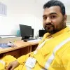 Deepu Kumar Dubey