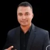 Developer Ismail
