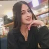 Peer Nargis