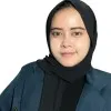Rachel Salsabella Arafa
