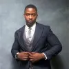Oluwasegun Olowa