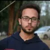Saim Rizvi