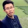 Yang Wan