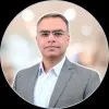 Puneet Sehgal