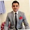 Prem Biswakarma