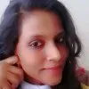 Najma Shaikh