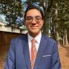 Esteban Acosta