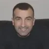 Tomas Ciege