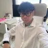 Xiaoran Meng