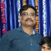 Naveen Mahadik