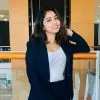 Aiswarya
