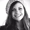 Sarah Mitchell