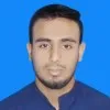 Md Arafat Hossan