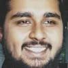 Sachith Mendis